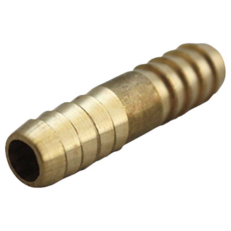 HOSE BARB MENDER 5/16" - Pack of 5