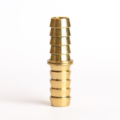 HOSE BARB MENDER 3/8" - Pack of 5