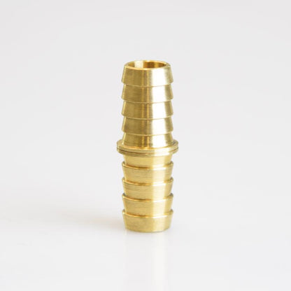 HOSE BARB MENDER 1/2" - Pack of 5