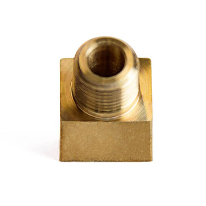 45 DG STRT ELBOW 1/8" - Pack of 5