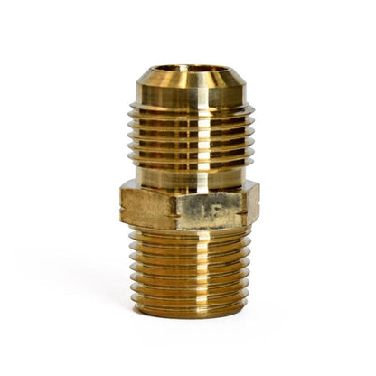 FLARE ADAPTER 5/8"X1/2" - Pack of 5