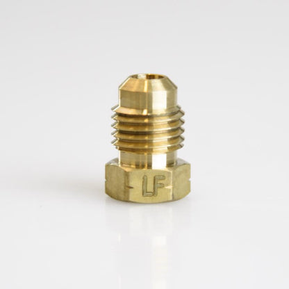 FLARE PLUG 1/4"X7/16" - Pack of 5