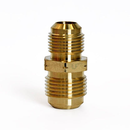 FLARE UNION 5/8"X1/2" - Pack of 5