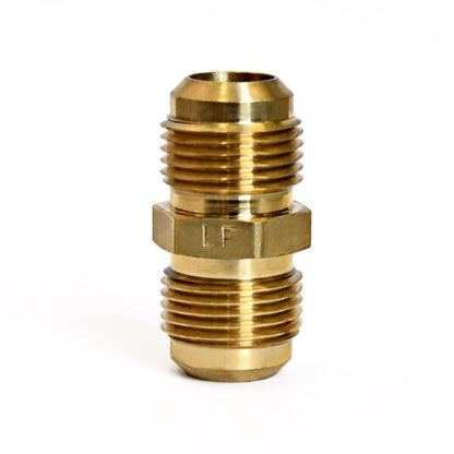 FLARE UNION 5/8"X5/8" - Pack of 5