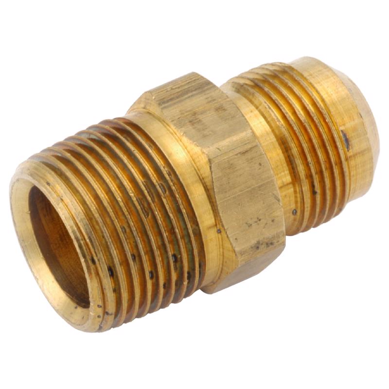 GS APLN ADPTR 15/16X1/2" - Pack of 5