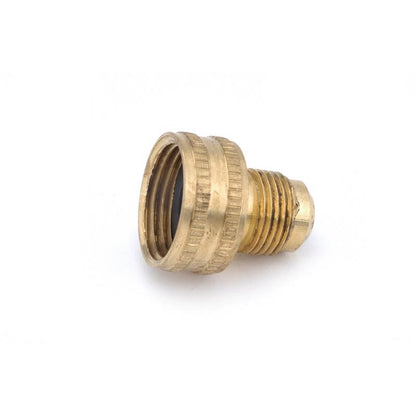 ADAPTER FLR LF 3/4X1/4" - Pack of 5
