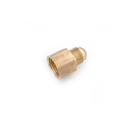 ADPTR 3/4X3/4" FPT LF - Pack of 5