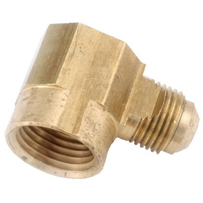 RD ELBW 90DG1/2FX3/4"FPT - Pack of 5