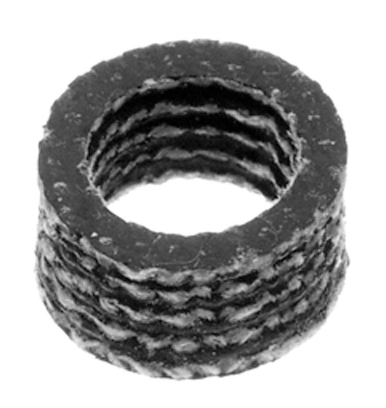 PACKING BONNT7/16X21/32O - Pack of 5