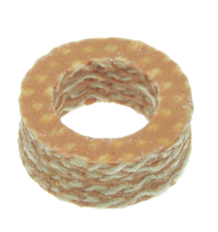 PACKING BONNET3/8IX5/8OD - Pack of 5