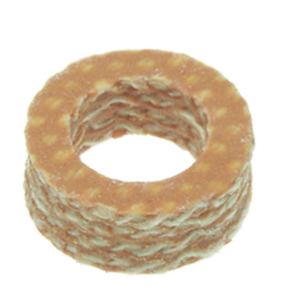 PACKING BONNET3/8IX5/8OD - Pack of 5