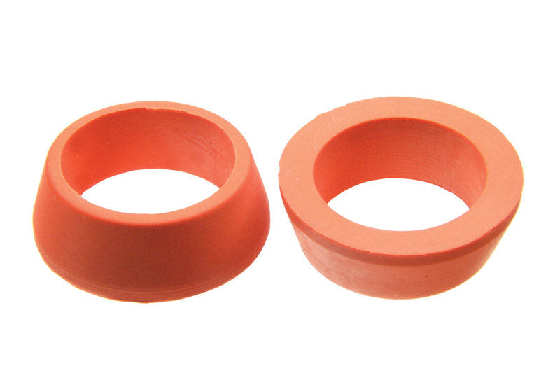 WASHER CONE TYPE C - Pack of 5