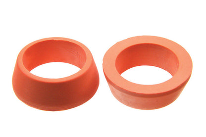 WASHER CONE TYPE C - Pack of 5