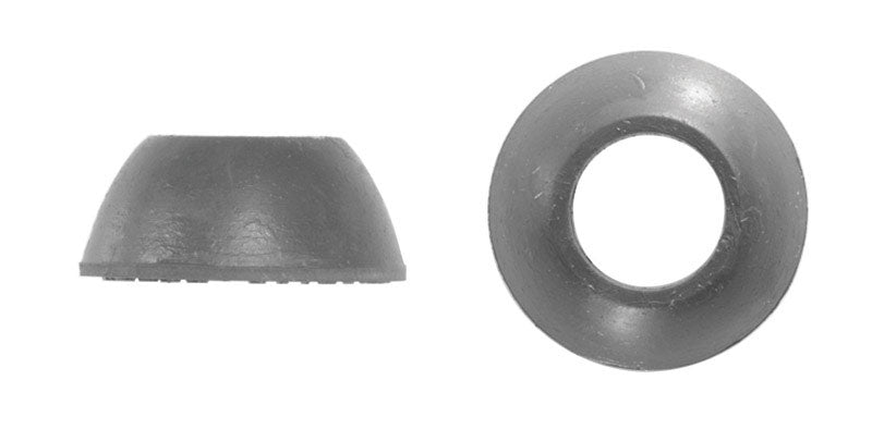 WASHER CONE TYPE E - Pack of 5