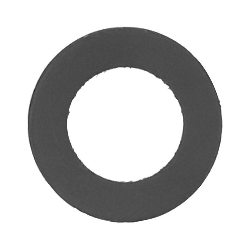 WASHR BC 13/16"ODX7/16ID - Pack of 5