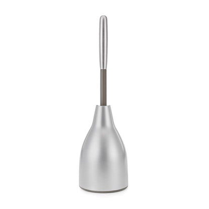TOILET Plungr&caddy 19" - Pack of 2