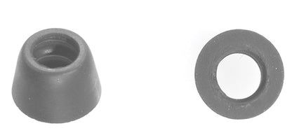 WASHER CONE TYPE T - Pack of 5