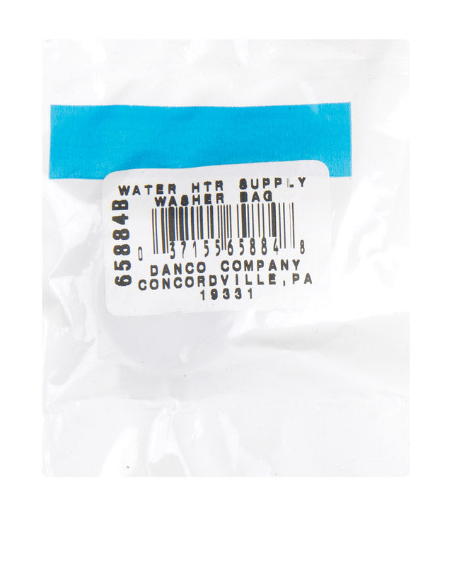 WASHR HTR10DX11/16IDX - Pack of 5