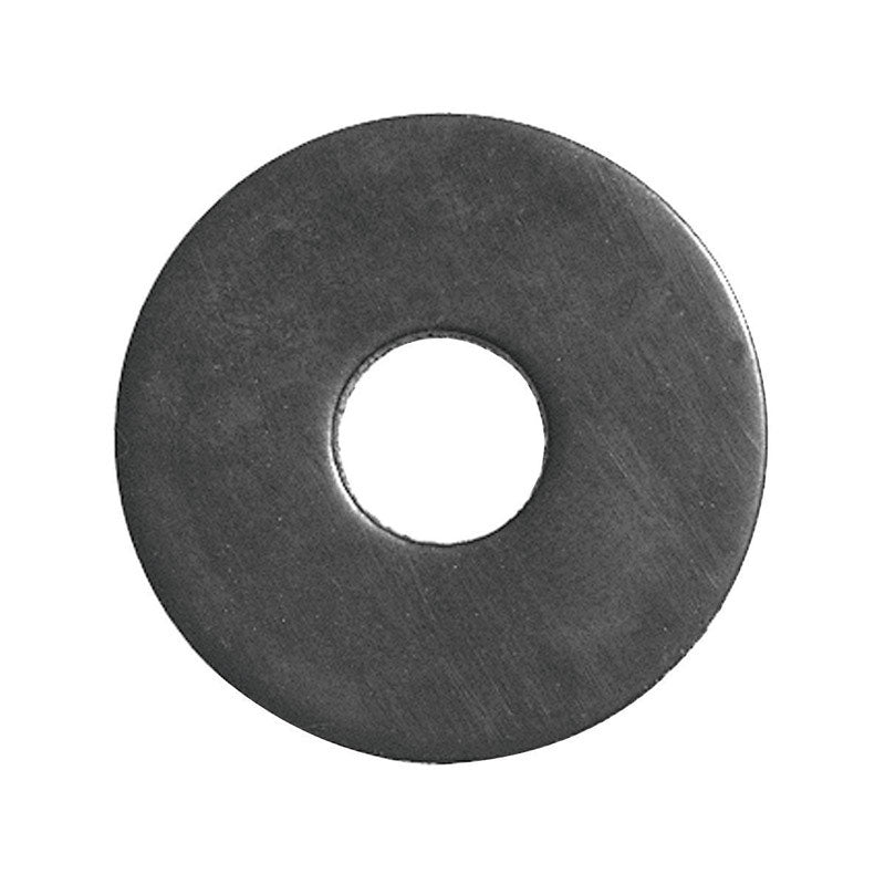WASHER TANK BOLT 5/16" - Pack of 5