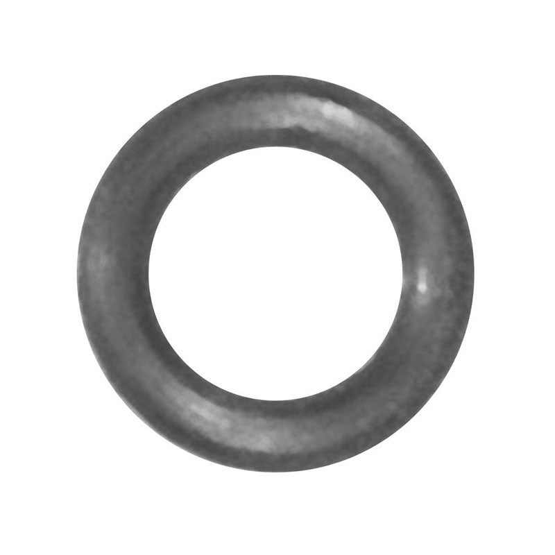 O-ring 11/32X7/32X1/16 - Pack of 5