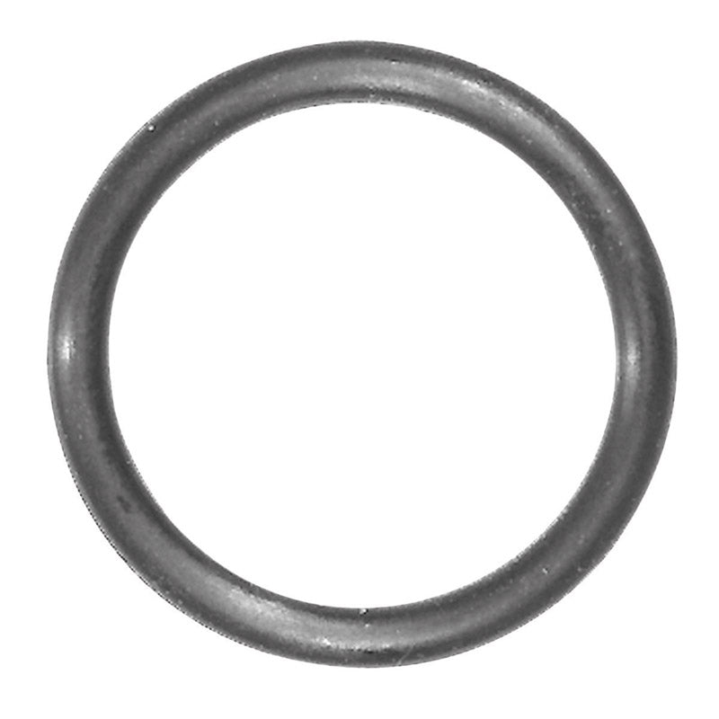 O-ring 1"ODX13/16IDX3/32 - Pack of 5