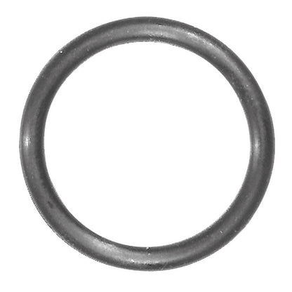 O-ring 1"ODX13/16IDX3/32 - Pack of 5
