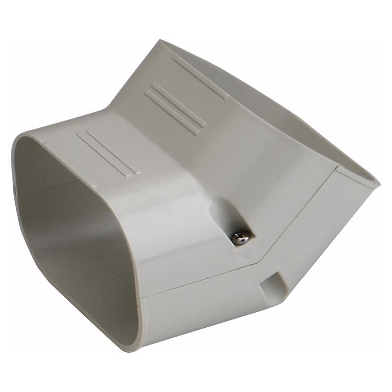 Emery Jensen LN CVR 45D VRT IVR 3.75-inch A/C accessory pack of 10 showing the ventilation covers.