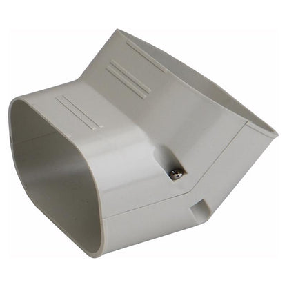 Emery Jensen LN CVR 45D VRT IVR 3.75-inch A/C accessory pack of 10 showing the ventilation covers.