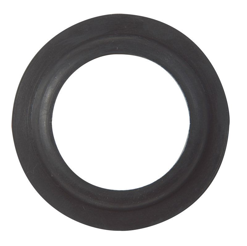 GASKET BASIN 2X1-1/4X3/8 - Pack of 5