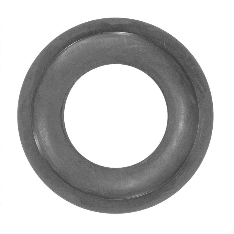 GASKT BASIN1-1/4IX2-3/8O - Pack of 5