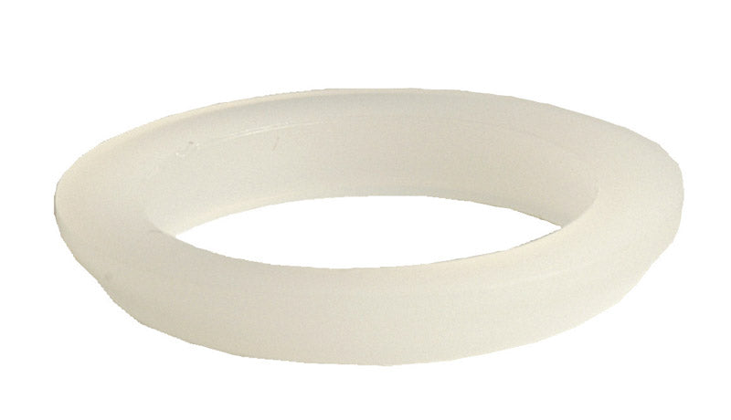 WASHR SJ 1-1/2"TRADE - Pack of 5
