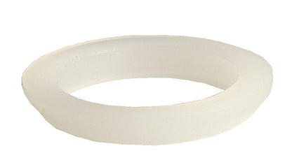 WASHR SJ 1-1/2"TRADE - Pack of 5