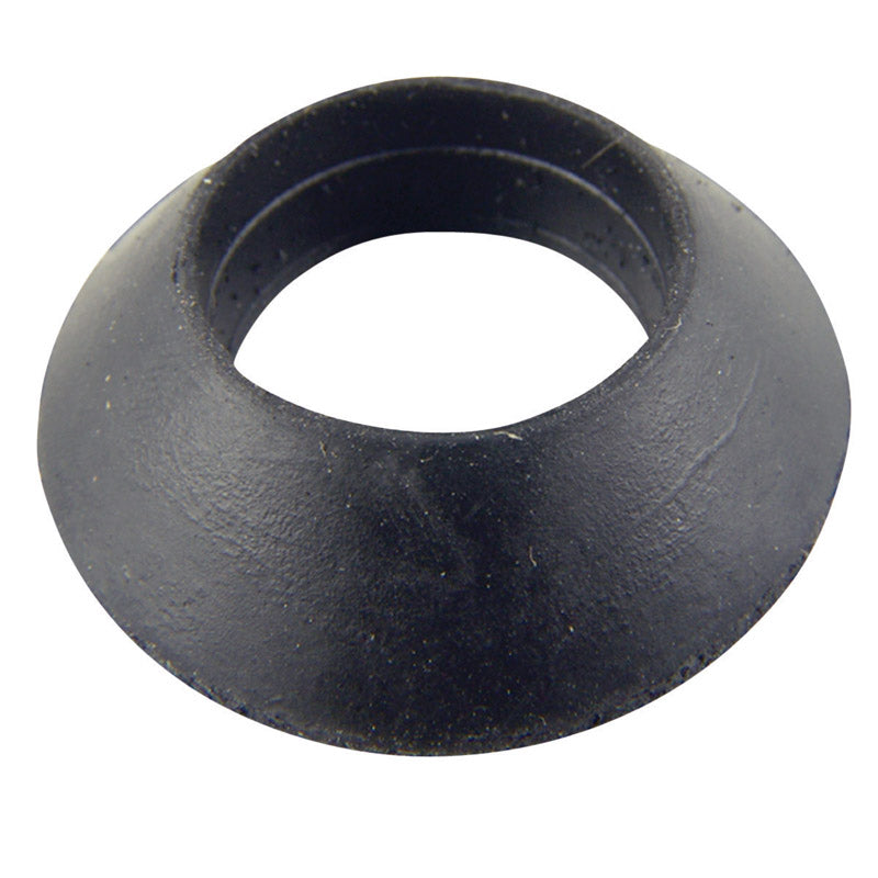 GASKT BC S15/16X1-11/16O - Pack of 5