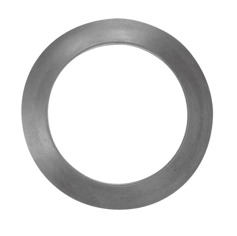 GASKT VALV2-1/4IX3-1/16O - Pack of 5