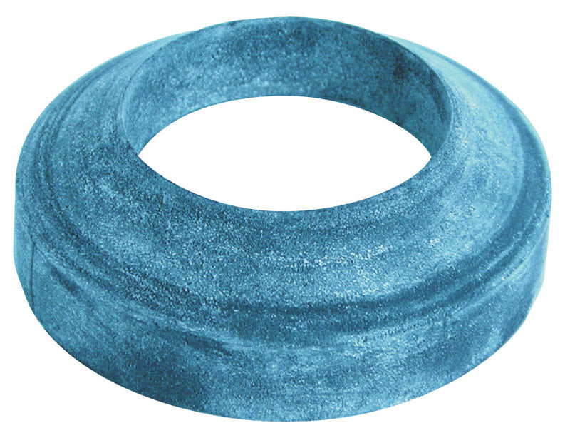 GASKET SPUD2-1/8IX3-1/2O - Pack of 5