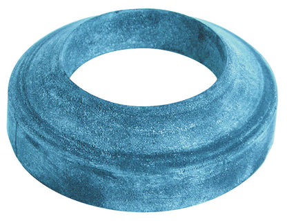GASKET SPUD2-1/8IX3-1/2O - Pack of 5