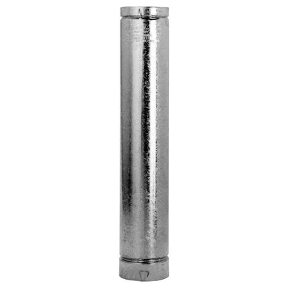 STV PPE ELBW SLV 28GA 4" - Pack of 6