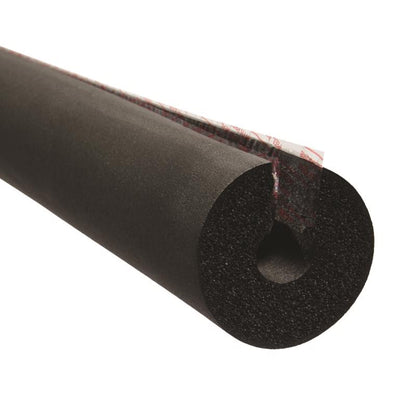 PIPE INSLTN RBR 0.75X72" - Pack of 35