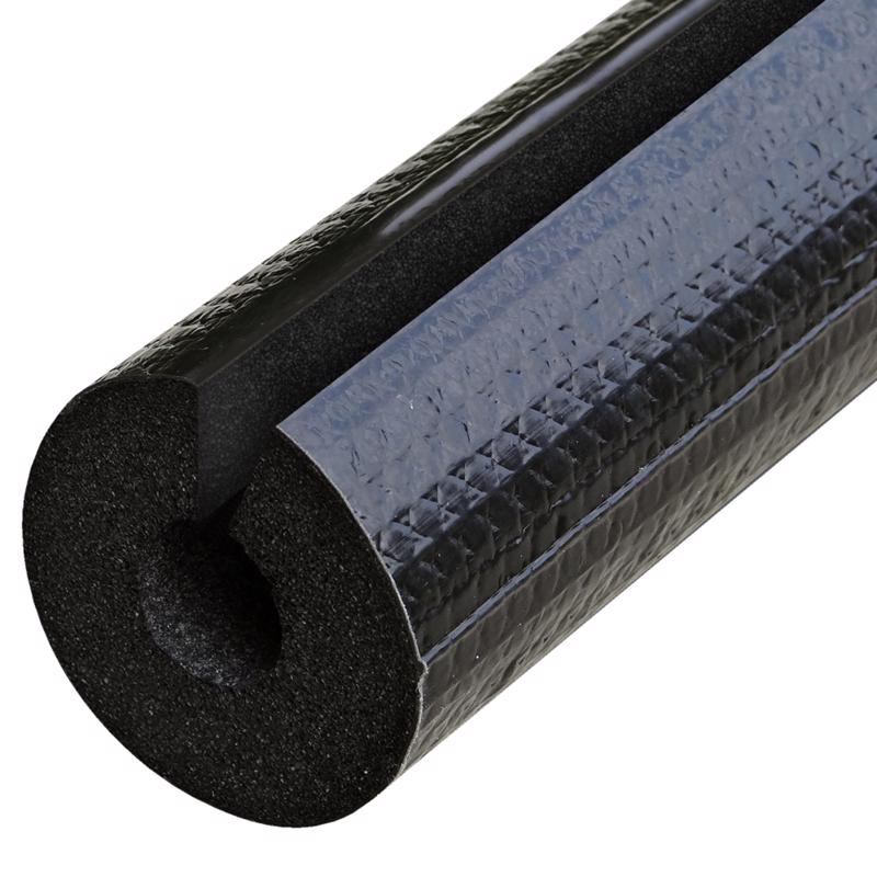 PIPE INSLTN TTN 0.75X72" - Pack of 35