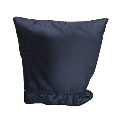 FACT CVR FLXBL BK 18X18" - Pack of 6