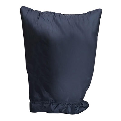 FACT CVR FLXBL BK 18X24" - Pack of 6
