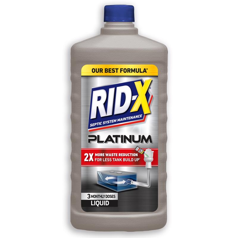 SPTC SYSTM TRTM LQD 24OZ - Pack of 6