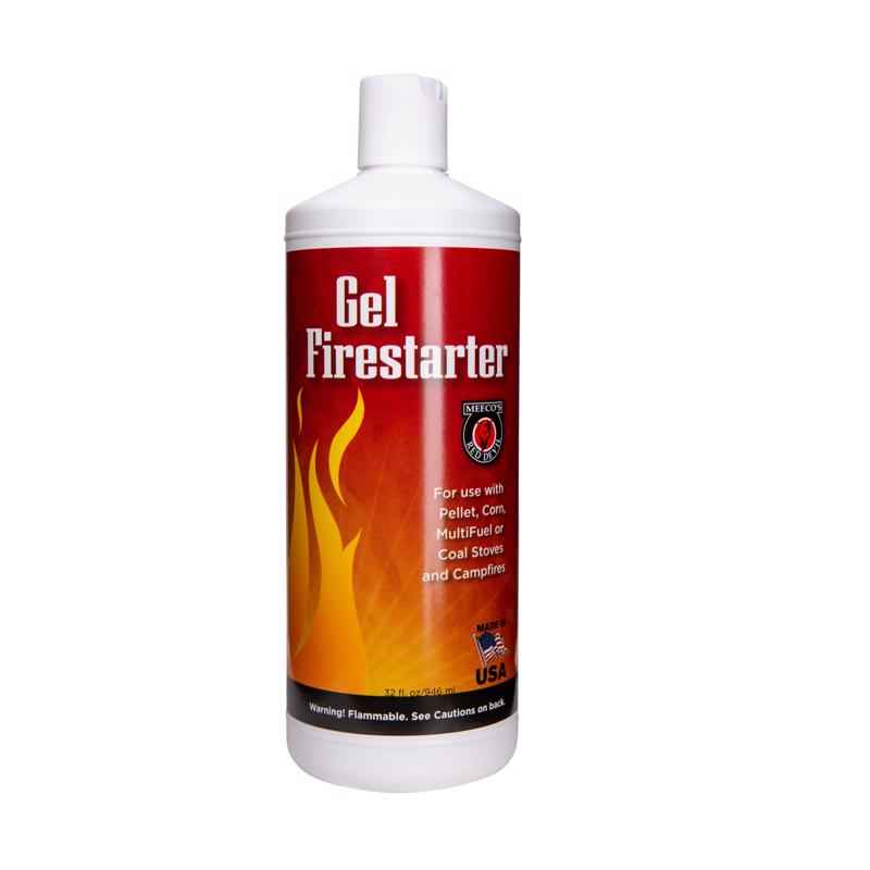FR STRTR GLD ALCHL 32OZ - Pack of 12