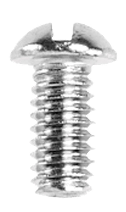 SCREW BIBB 10-28X3/8" - Pack of 5