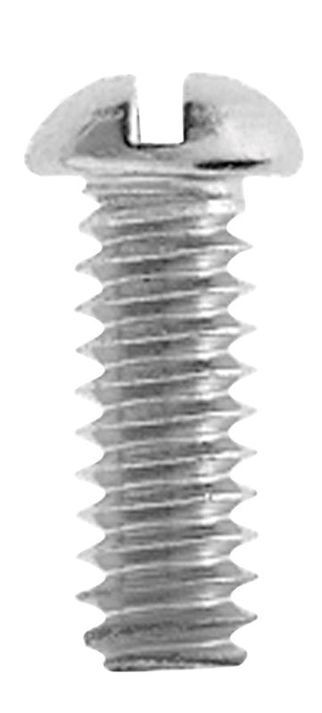 SCREW BIBB 10-24X1/2" - Pack of 5