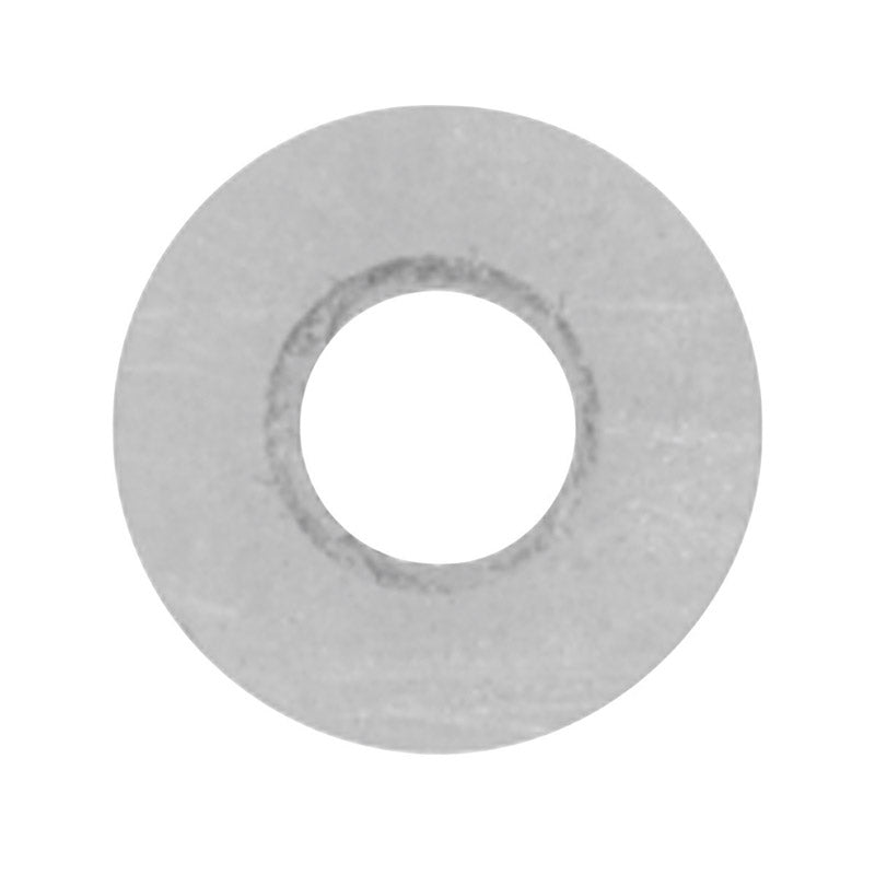 WASHER FLAT 000L FAUCET - Pack of 5
