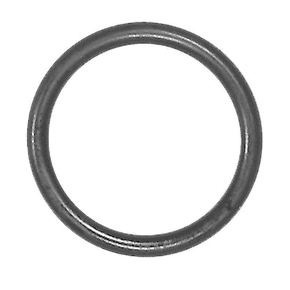 O-ring 51/64X41/64X5/64 - Pack of 5