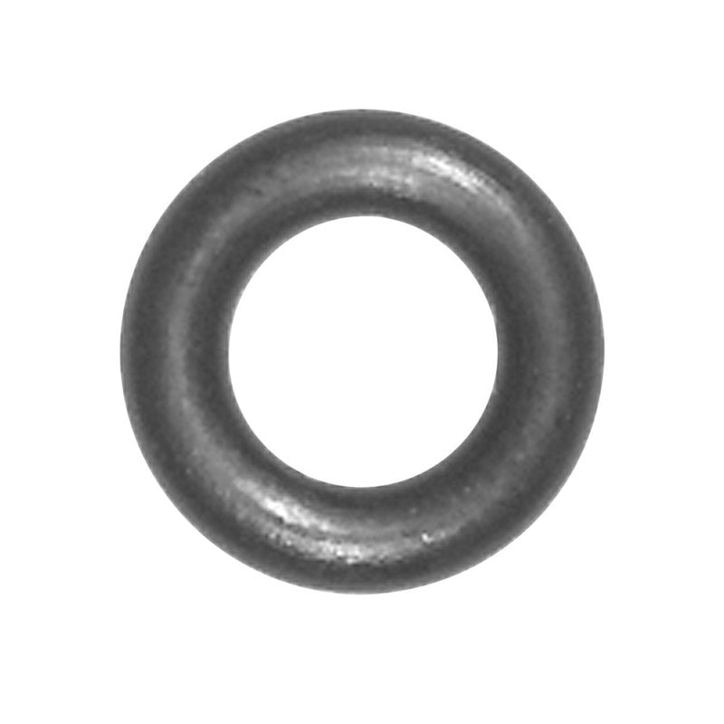 O-ring 7/16ODX1/4IDX3/32 - Pack of 5