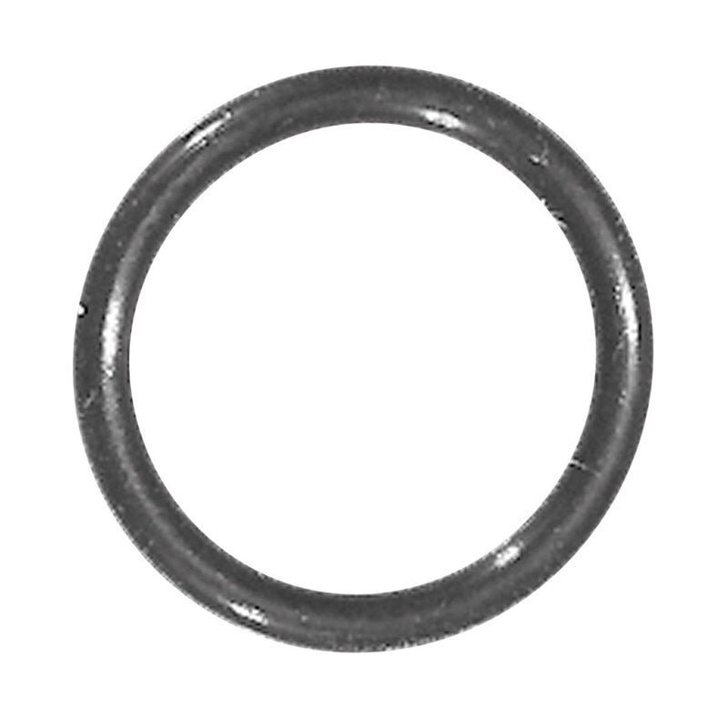 O-ring 5/8X15/32X3/64 - Pack of 5
