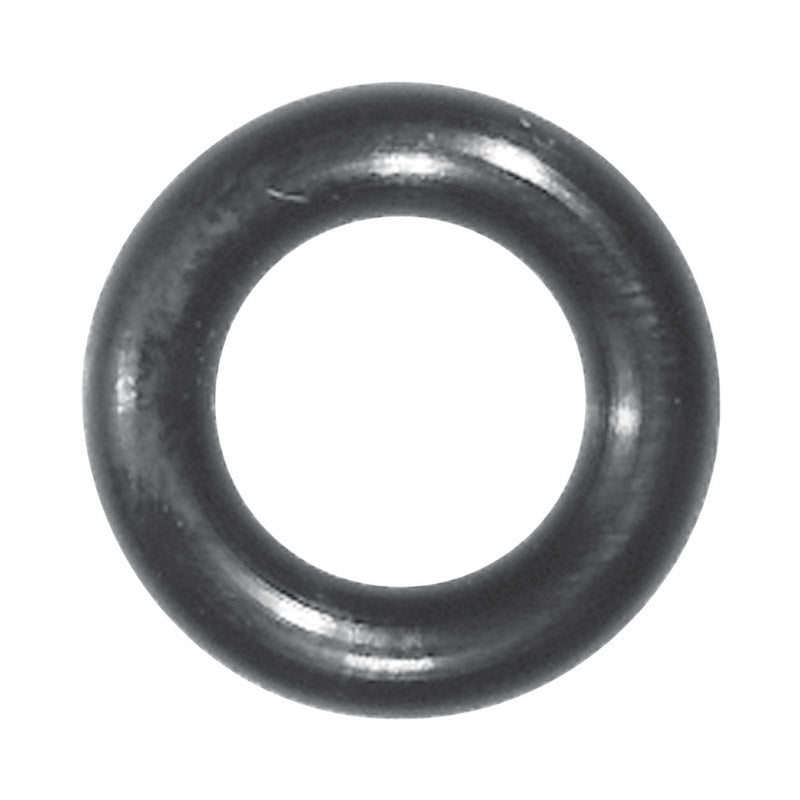 O-ring 5/8ODX3/8IDX1/8 - Pack of 5